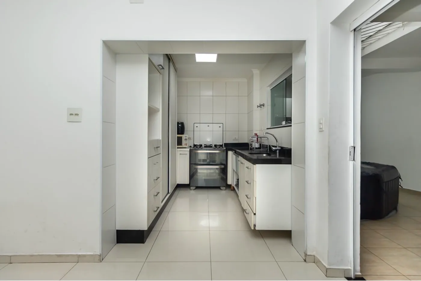 PPPADO 50 Casa 602031012-50 - REMAX Classique Exclusividades