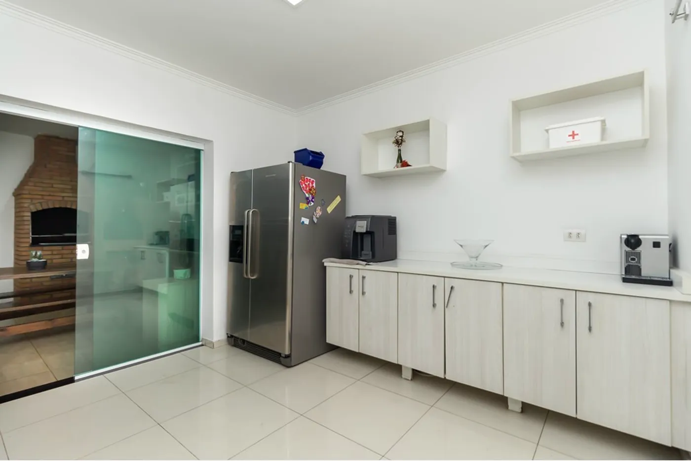 PPPADO 50 Casa 602031012-50 - REMAX Classique Exclusividades