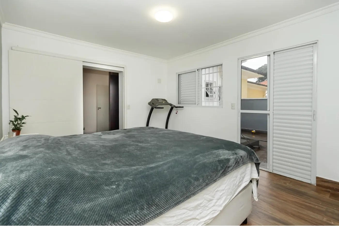 PPPADO 50 Casa 602031012-50 - REMAX Classique Exclusividades