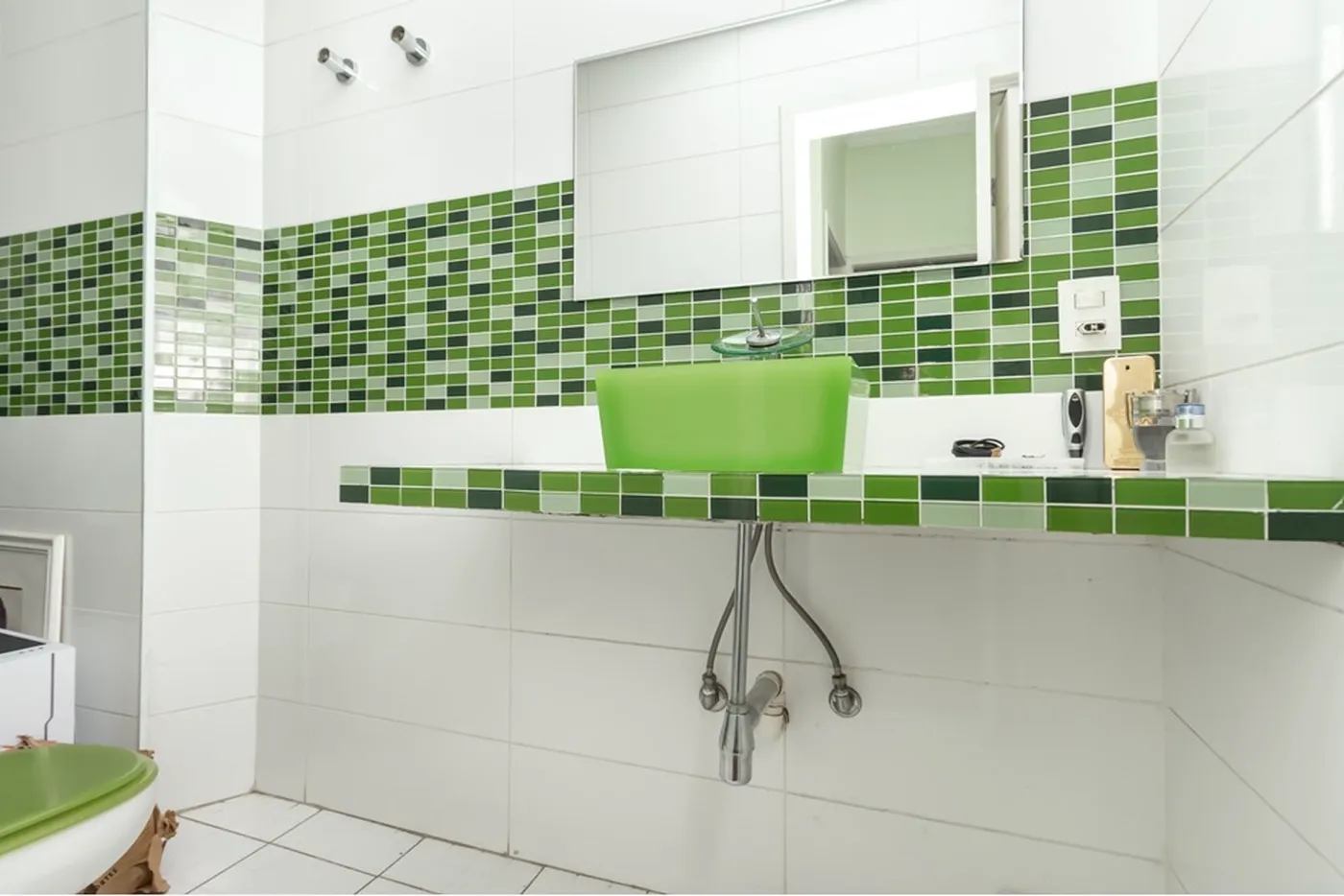 PPPADO 50 Casa 602031012-50 - REMAX Classique Exclusividades
