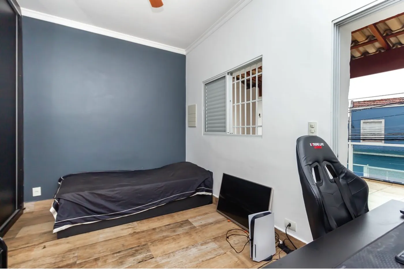PPPADO 50 Casa 602031012-50 - REMAX Classique Exclusividades