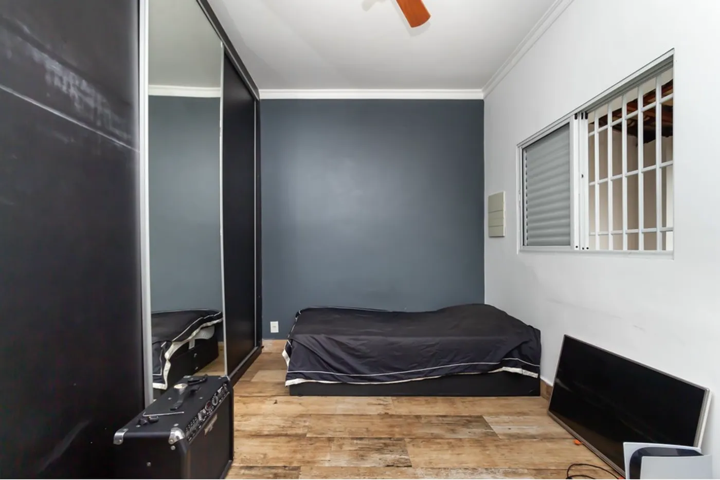 PPPADO 50 Casa 602031012-50 - REMAX Classique Exclusividades