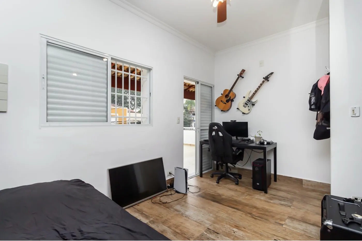 PPPADO 50 Casa 602031012-50 - REMAX Classique Exclusividades