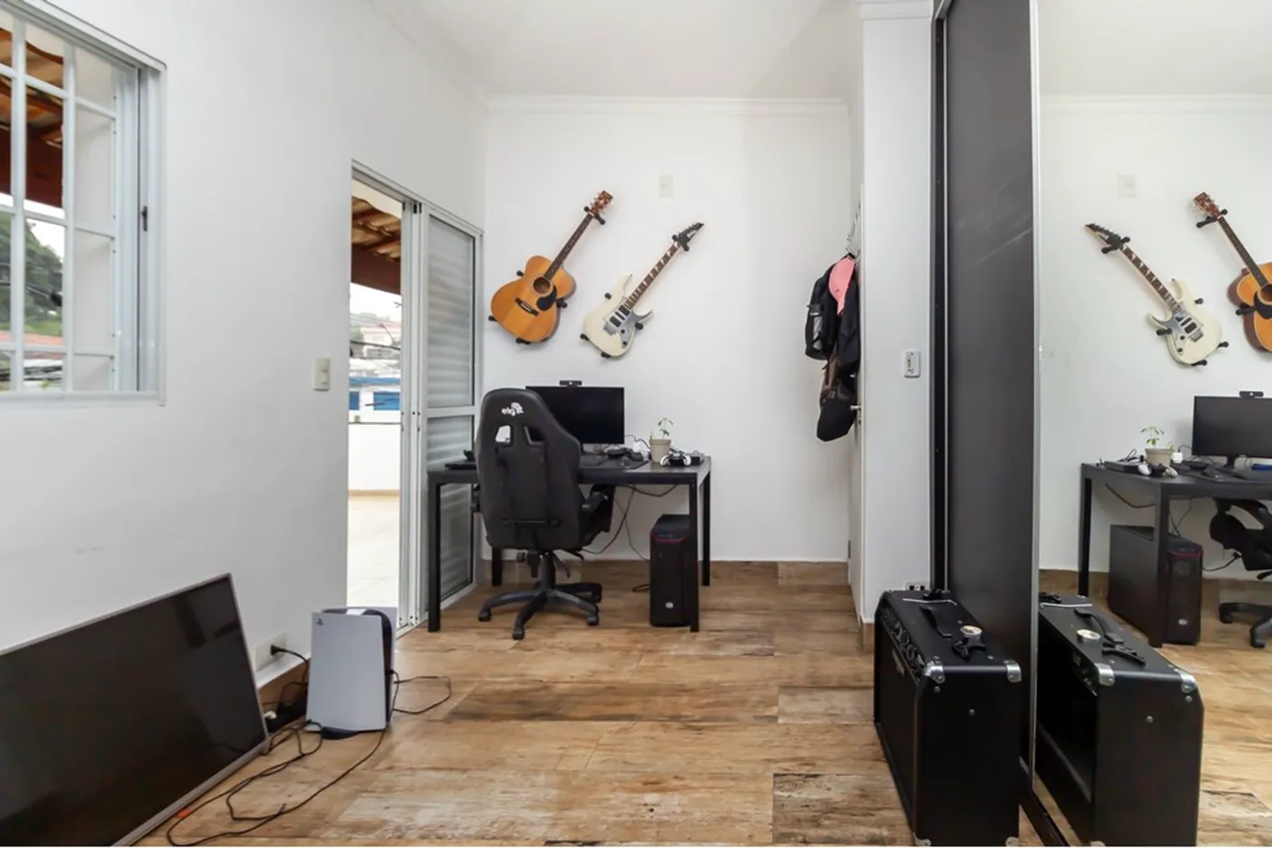 PPPADO 50 Casa 602031012-50 - REMAX Classique Exclusividades