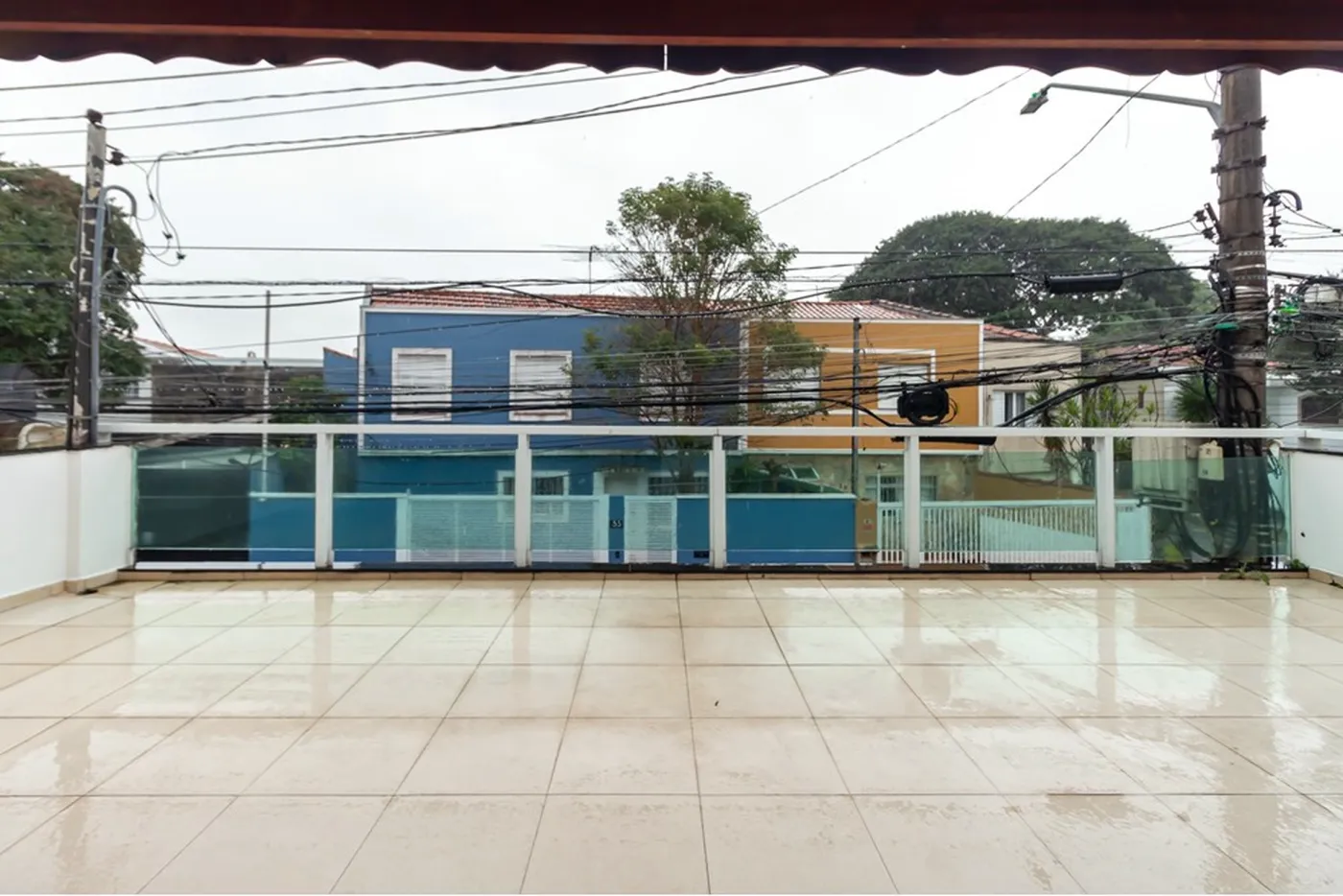 PPPADO 50 Casa 602031012-50 - REMAX Classique Exclusividades