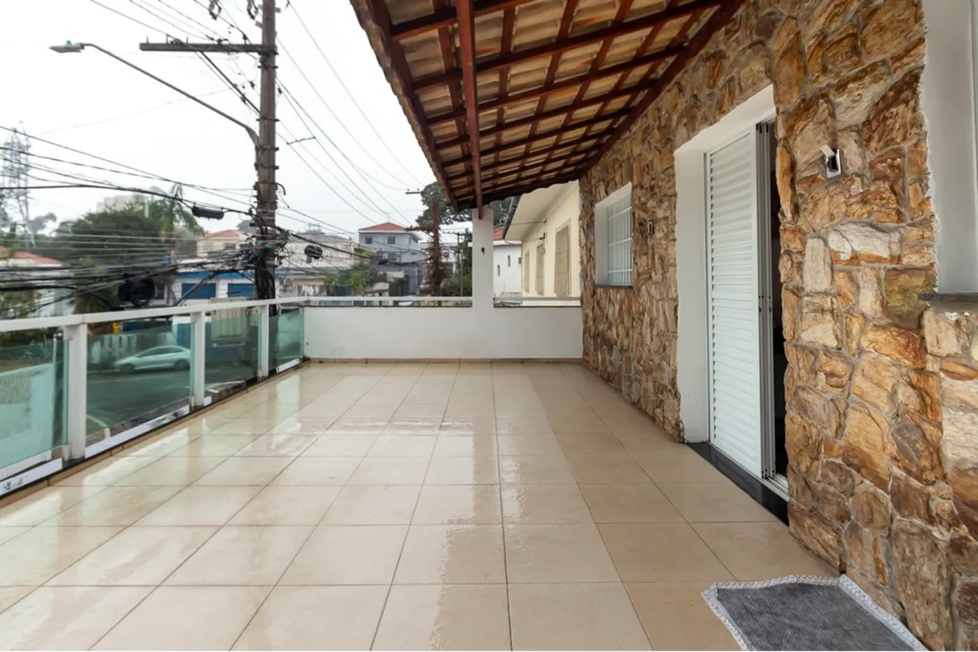 PPPADO 50 Casa 602031012-50 - REMAX Classique Exclusividades