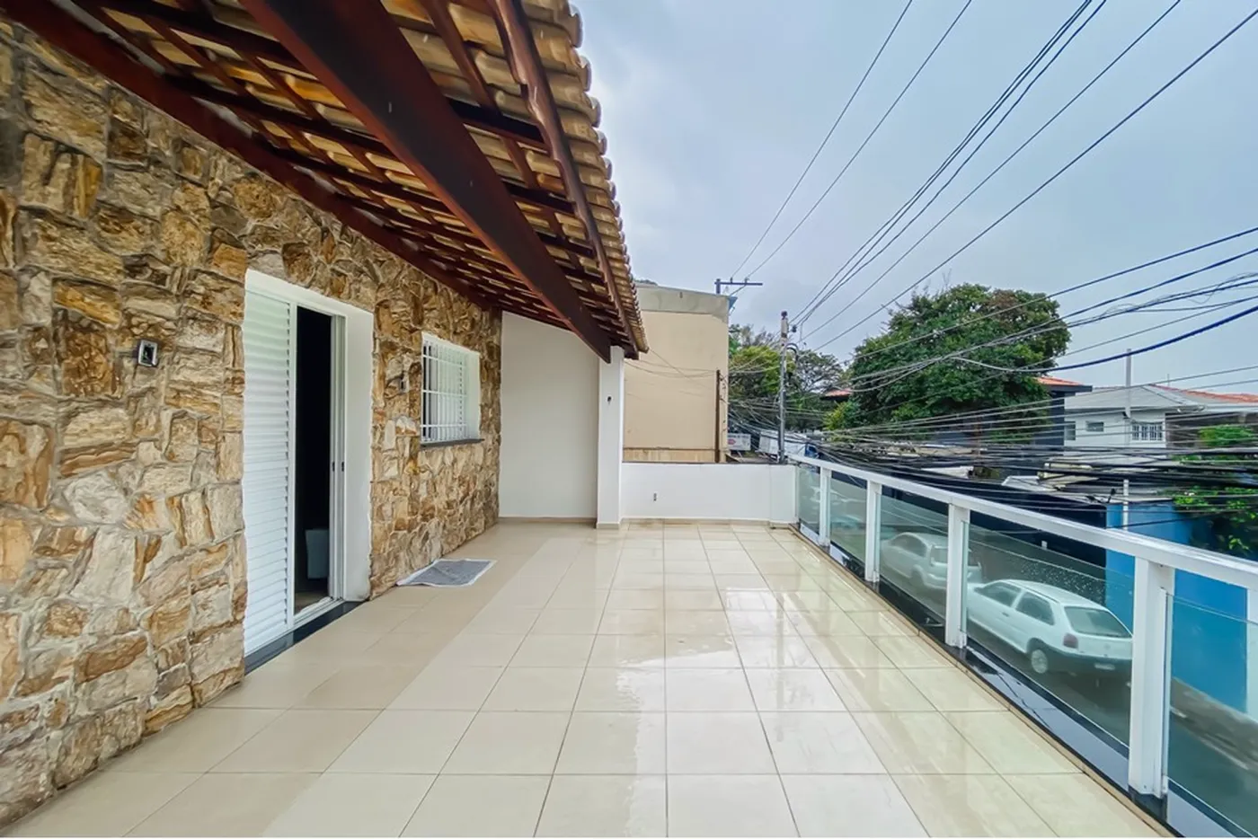 PPPADO 50 Casa 602031012-50 - REMAX Classique Exclusividades
