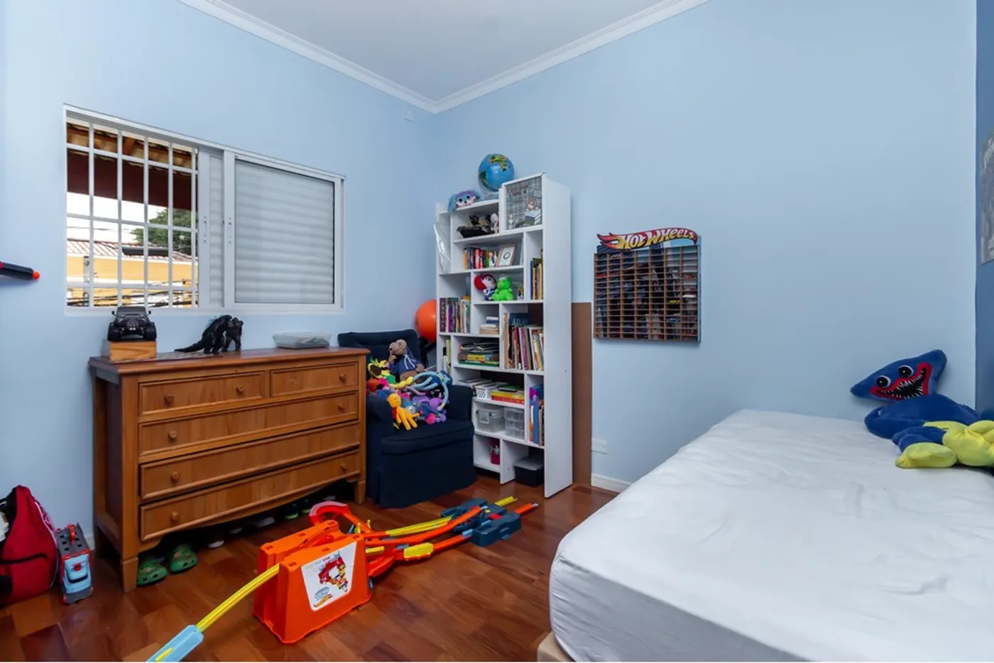 PPPADO 50 Casa 602031012-50 - REMAX Classique Exclusividades
