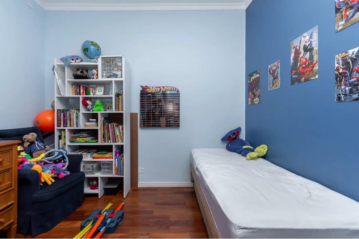 PPPADO 50 Casa 602031012-50 - REMAX Classique Exclusividades