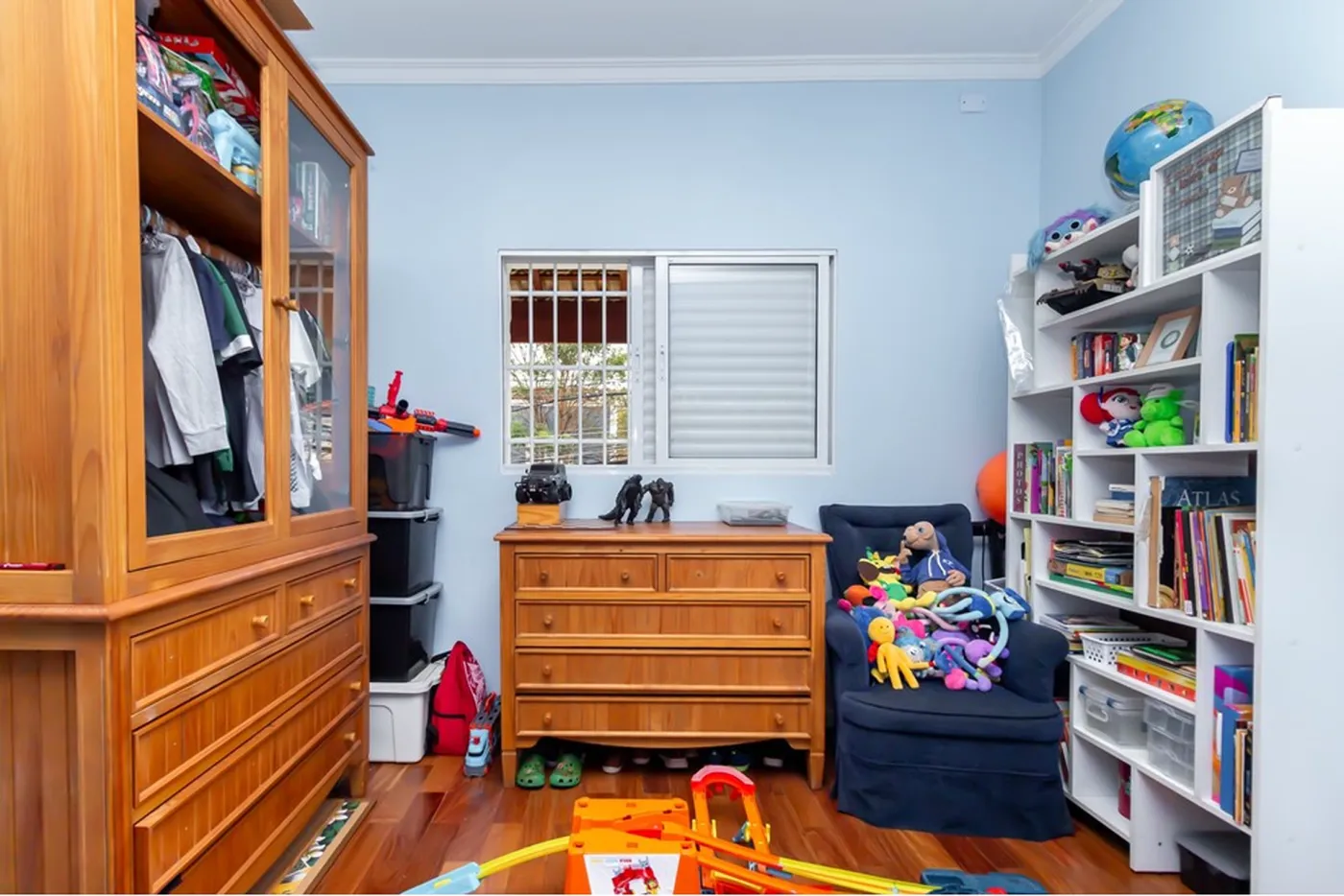 PPPADO 50 Casa 602031012-50 - REMAX Classique Exclusividades