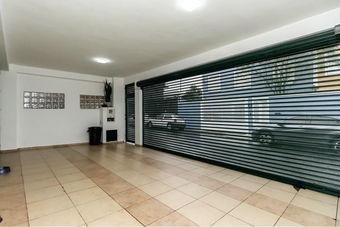 PPPADO 50 Casa 602031012-50 - REMAX Classique Exclusividades