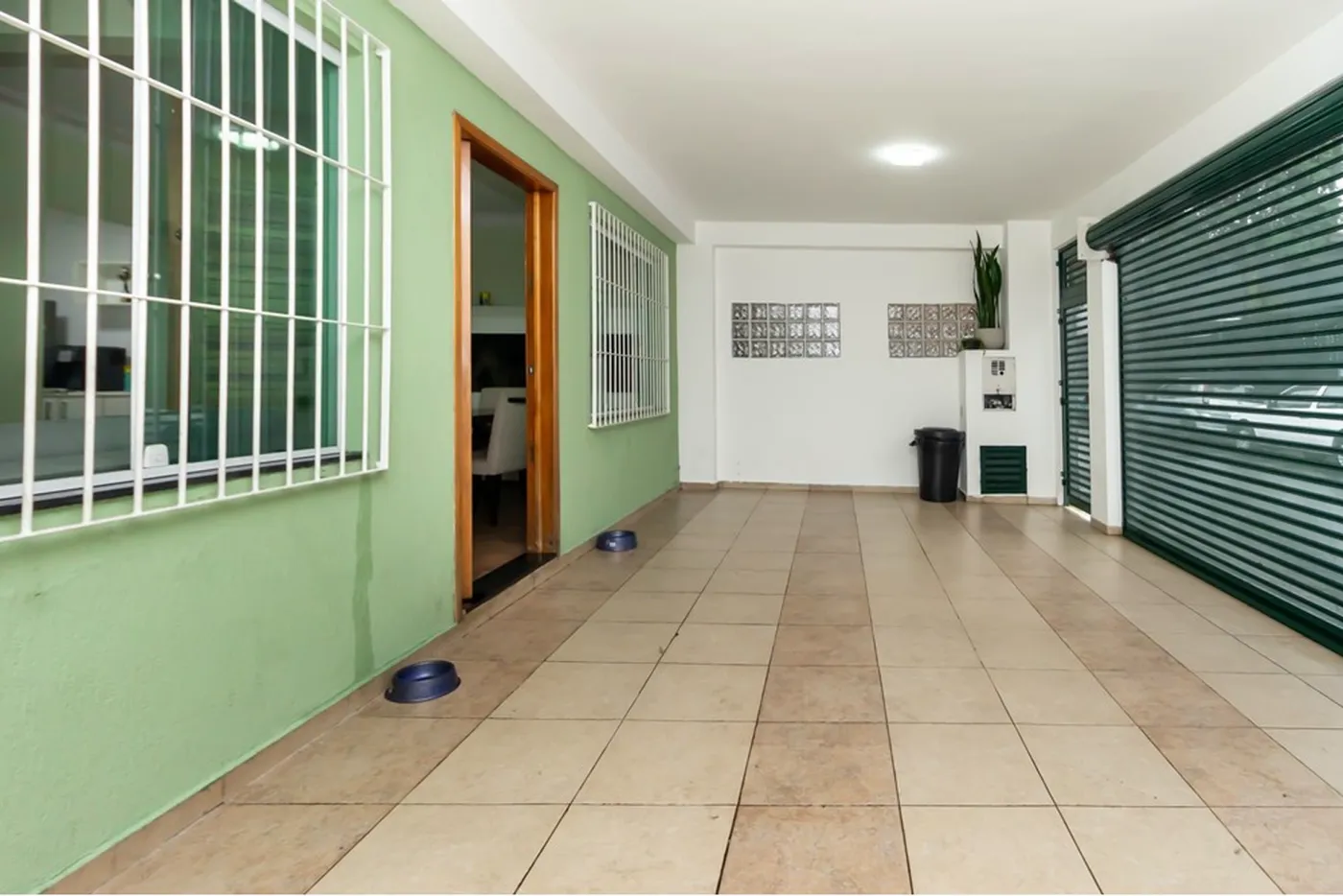 PPPADO 50 Casa 602031012-50 - REMAX Classique Exclusividades