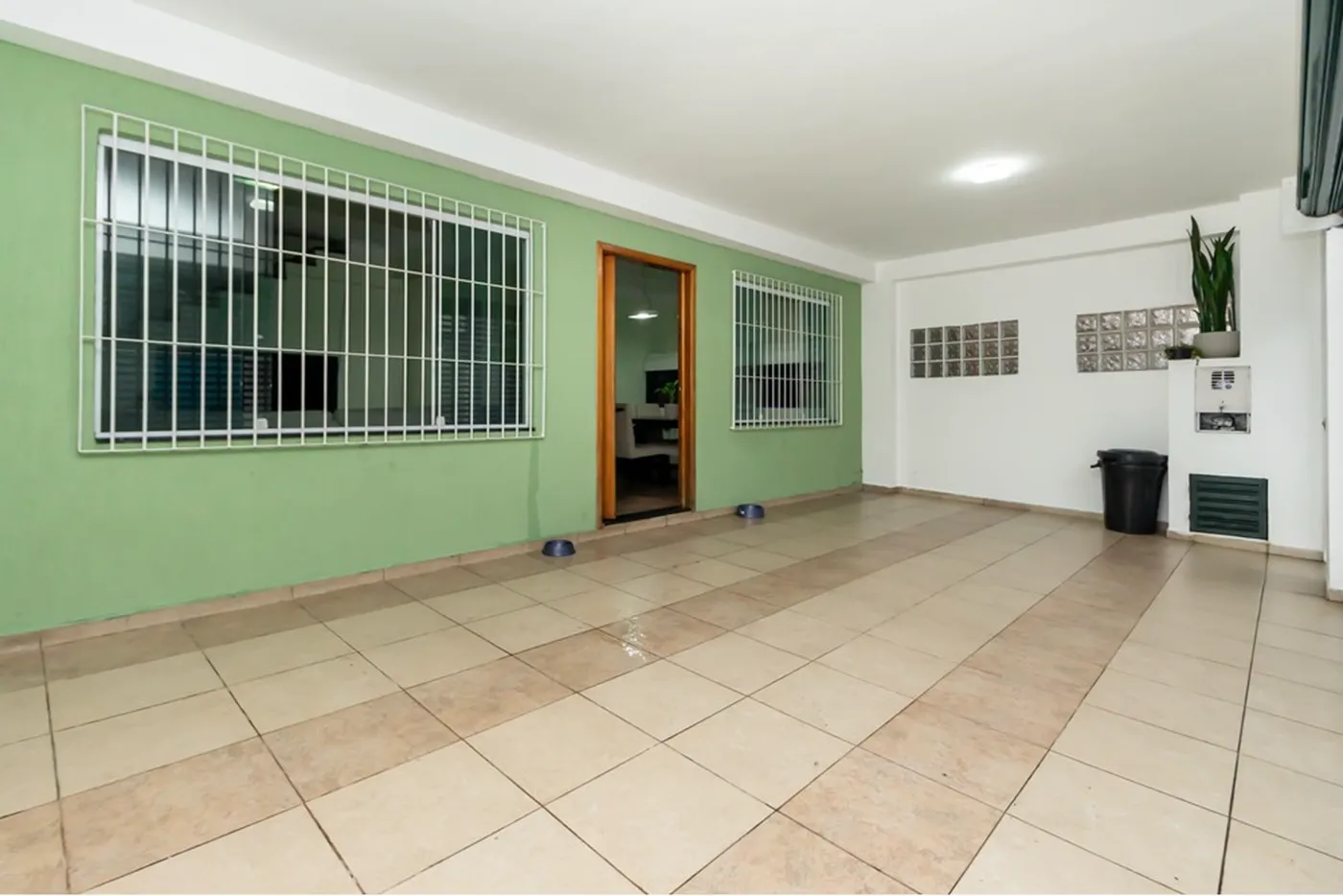 PPPADO 50 Casa 602031012-50 - REMAX Classique Exclusividades