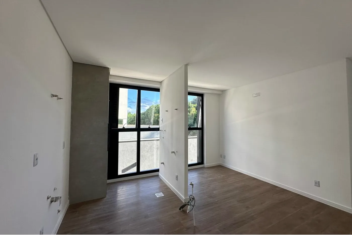 ILI 44 Apto 590441010-63 - REMAX Dream On II Exclusividades
