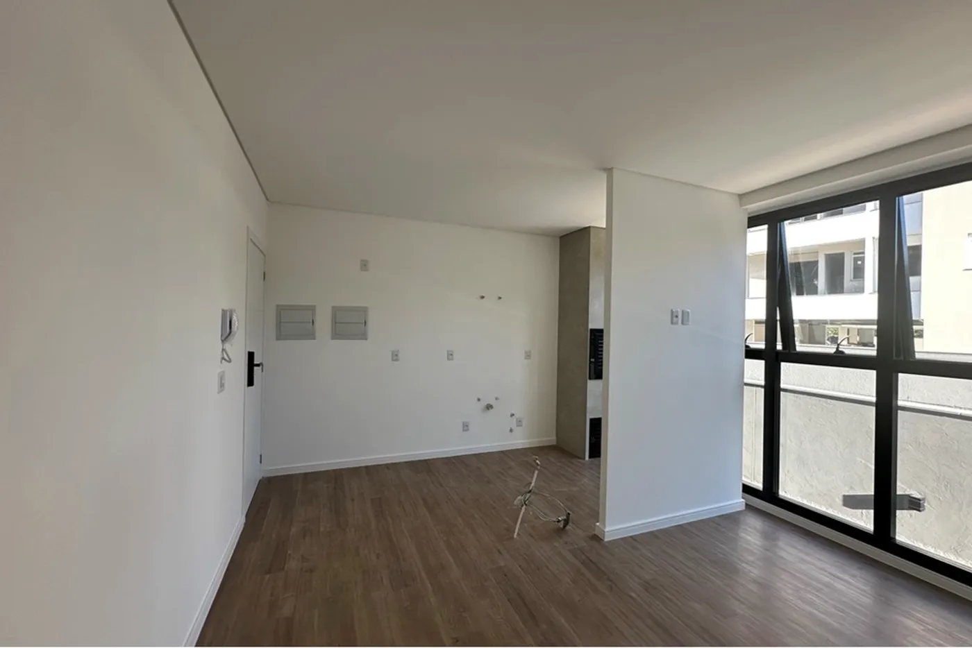 ILI 44 Apto 590441010-63 - REMAX Dream On II Exclusividades