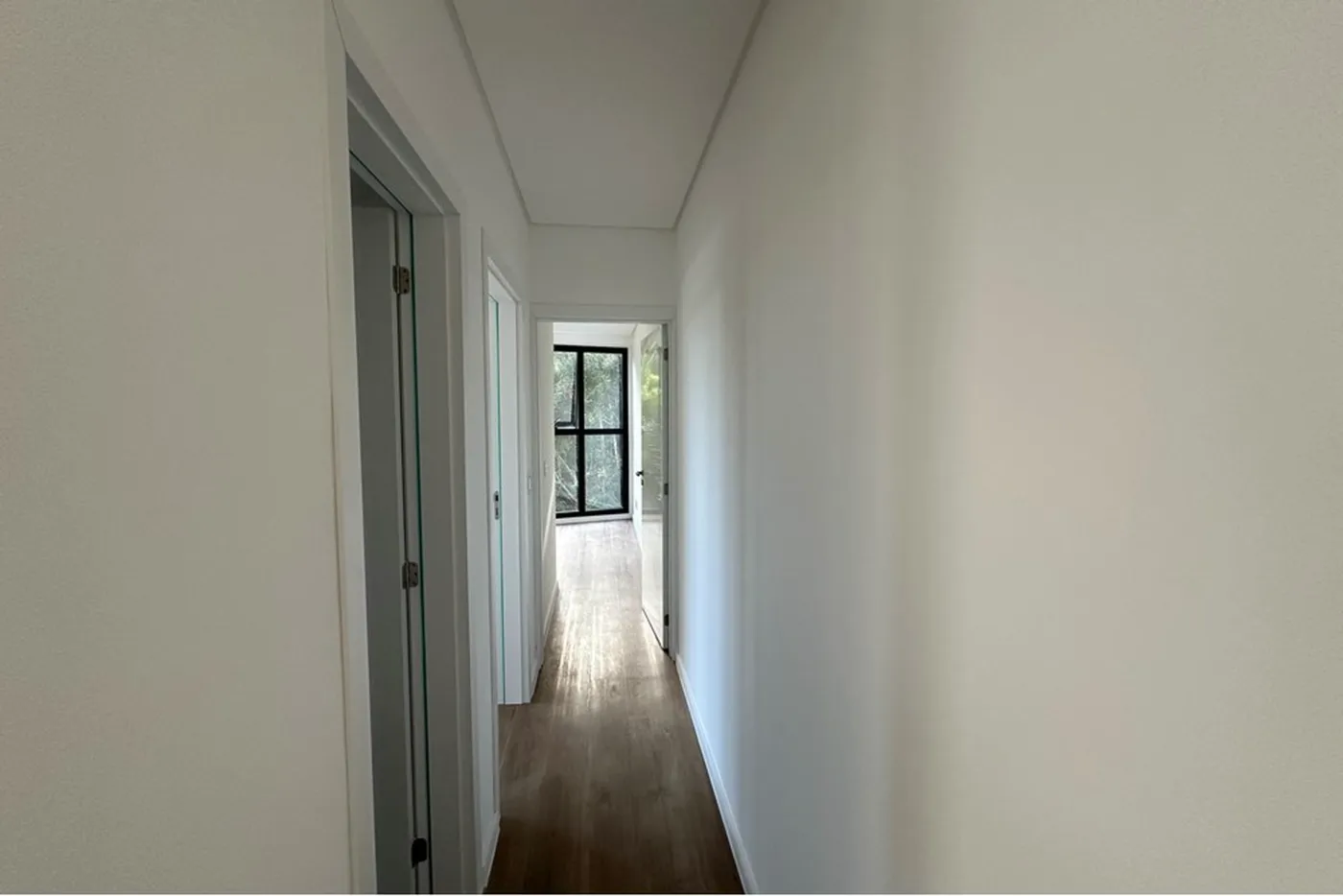 ILI 44 Apto 590441010-63 - REMAX Dream On II Exclusividades