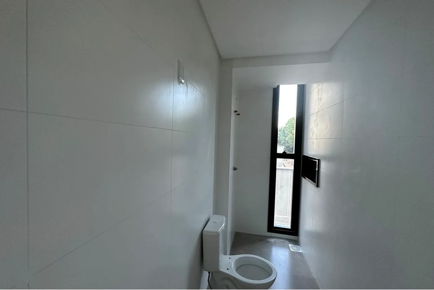 ILI 44 Apto 590441010-63 - REMAX Dream On II Exclusividades
