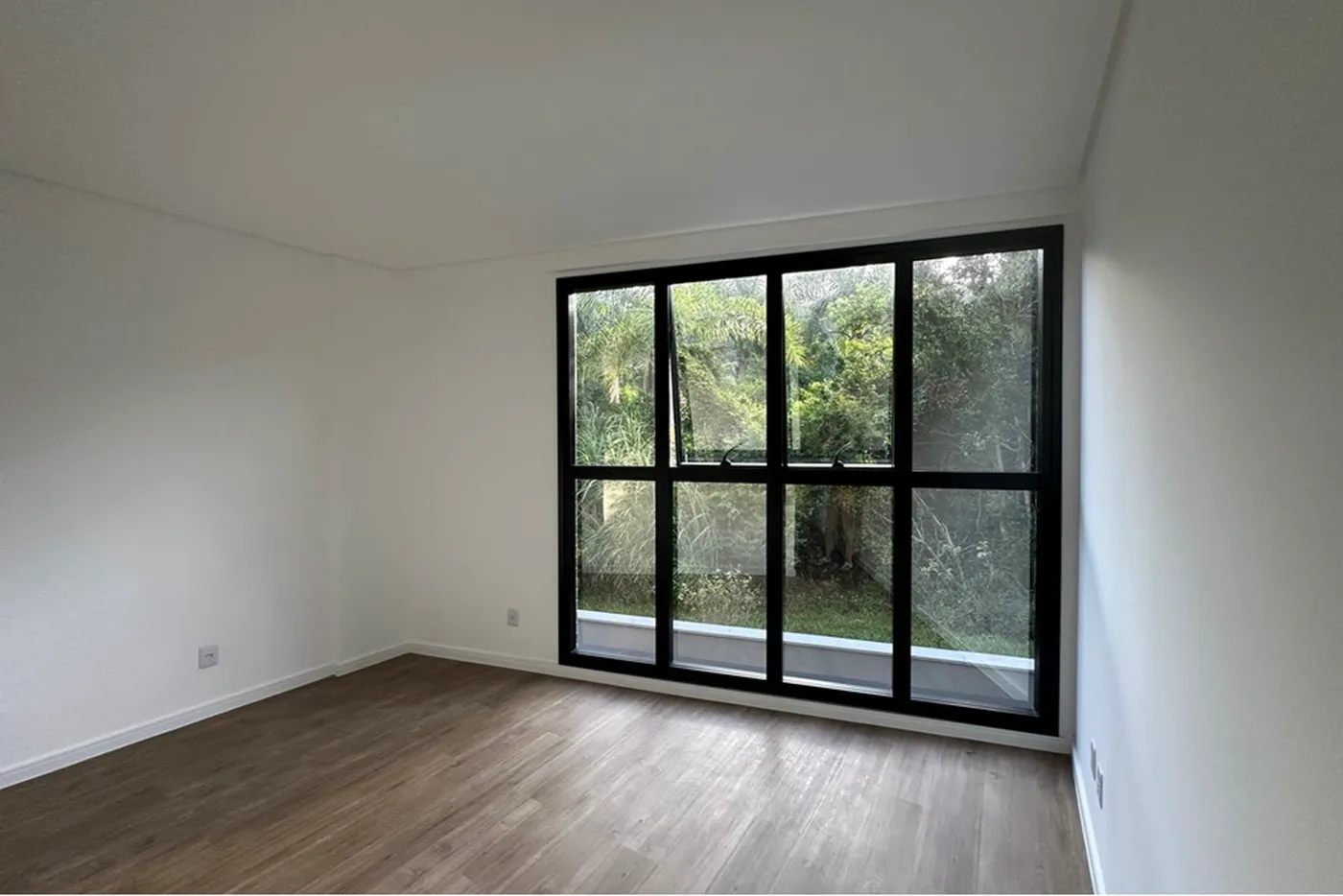 ILI 44 Apto 590441010-63 - REMAX Dream On II Exclusividades
