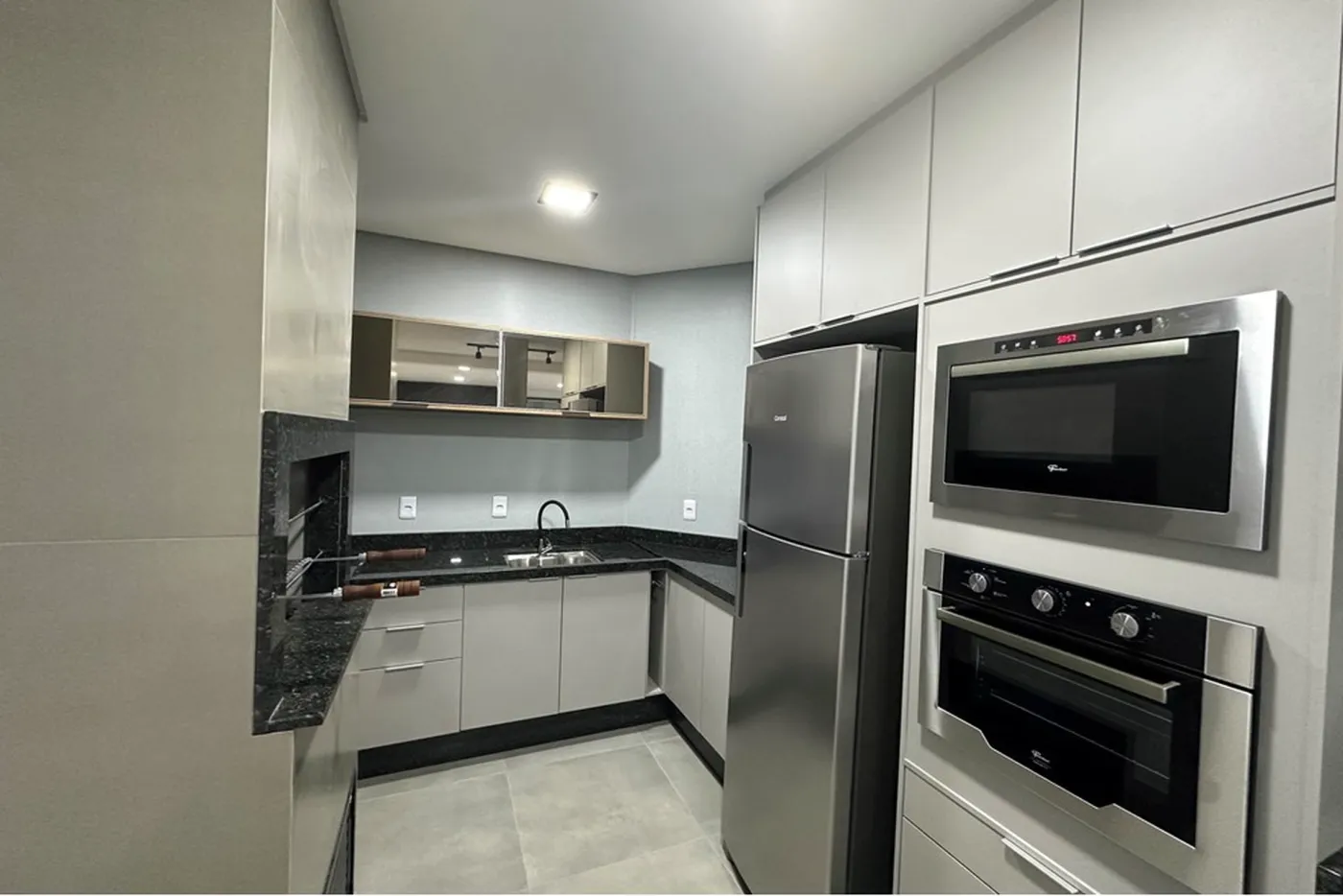 ILI 44 Apto 590441010-63 - REMAX Dream On II Exclusividades