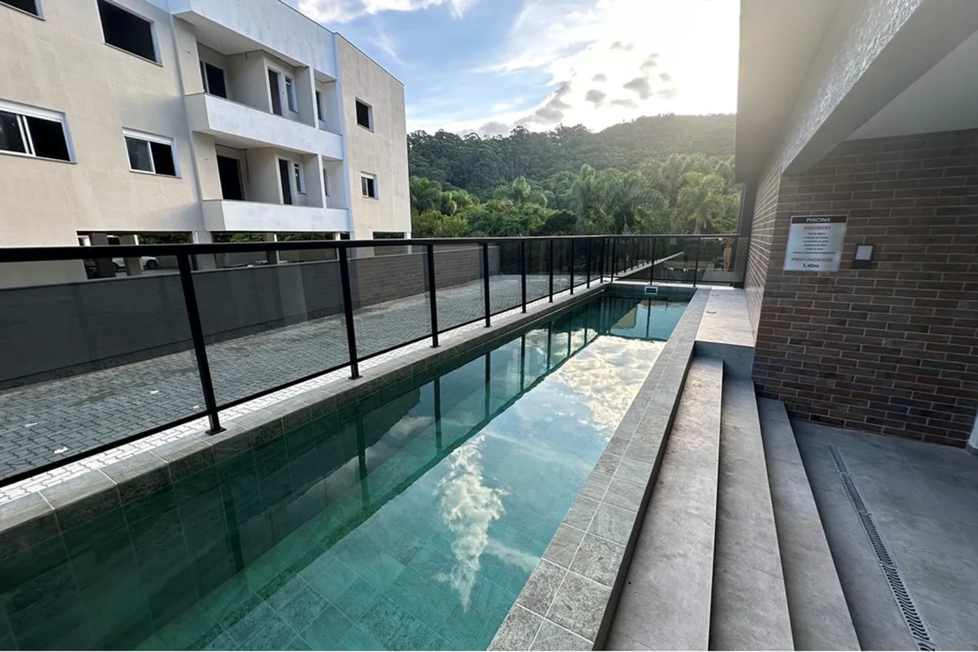 ILI 44 Apto 590441010-63 - REMAX Dream On II Exclusividades
