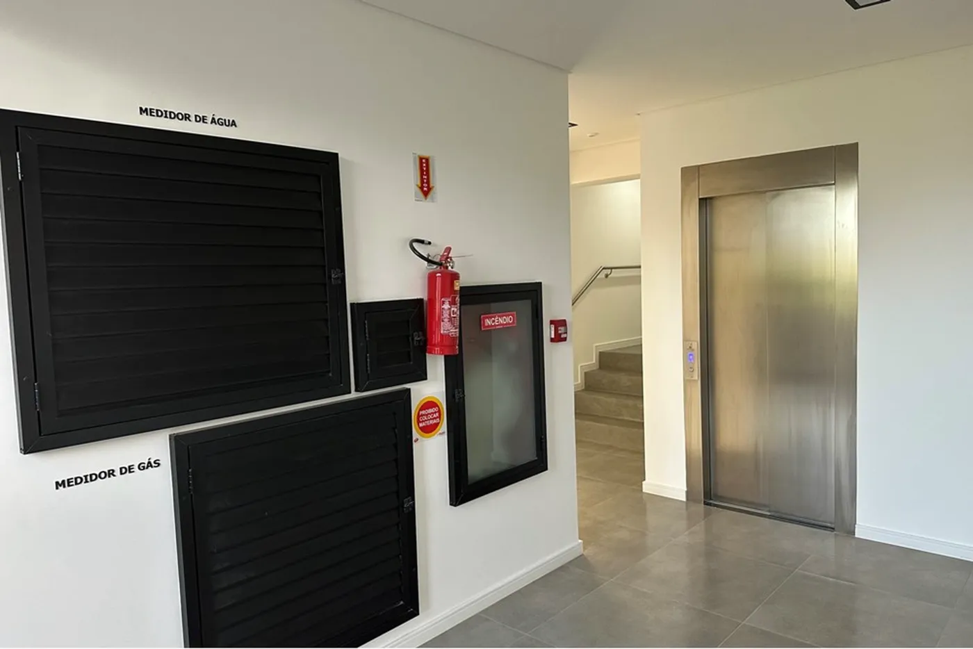 ILI 44 Apto 590441010-63 - REMAX Dream On II Exclusividades