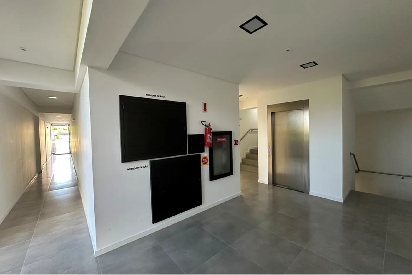 ILI 44 Apto 590441010-63 - REMAX Dream On II Exclusividades