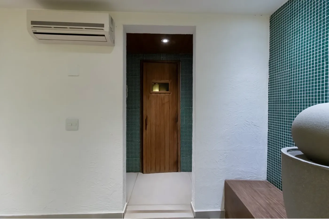 PDP 100 Apto 601971072-32 - REMAX Empire Exclusividades