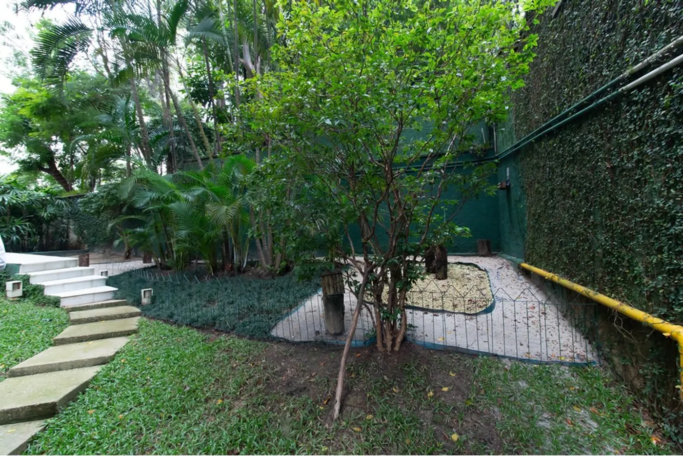 PDP 100 Apto 601971072-32 - REMAX Empire Exclusividades