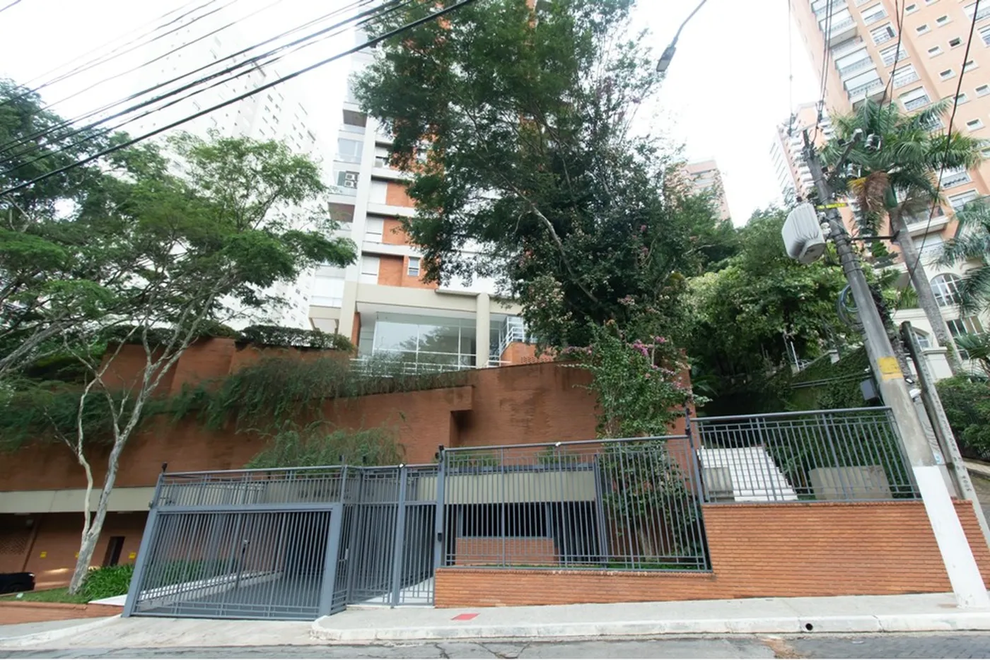 PDP 100 Apto 601971072-32 - REMAX Empire Exclusividades