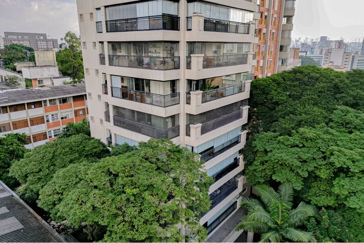 ADBVJP 80 Apto 601721037-16 - REMAX Front Exclusividades