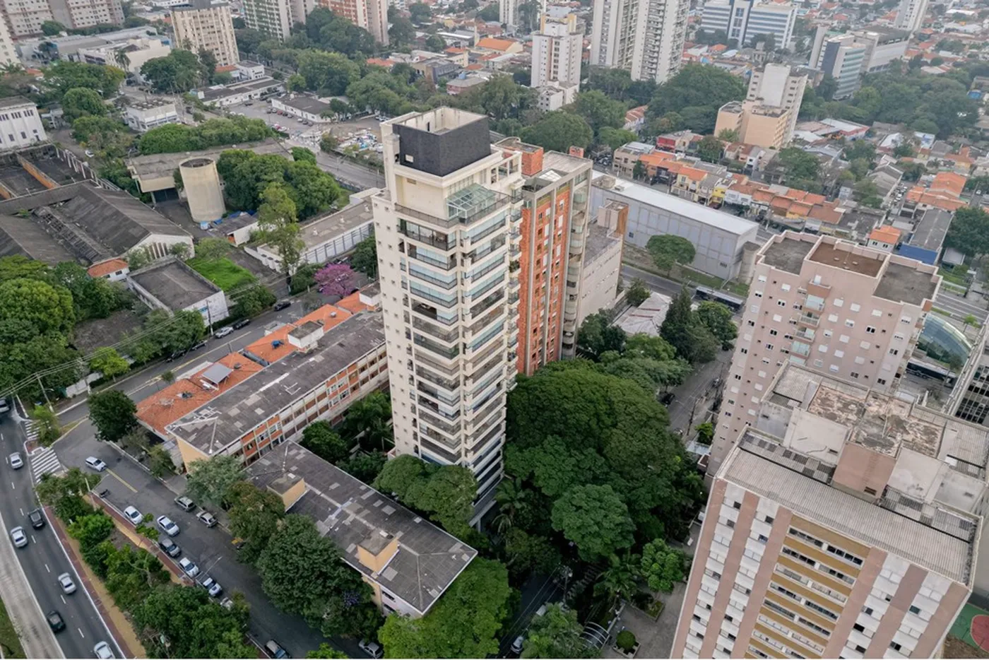 ADBVJP 80 Apto 601721037-16 - REMAX Front Exclusividades