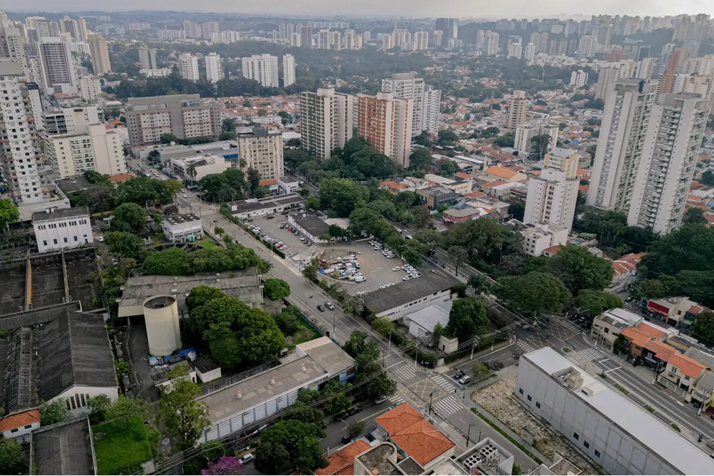 ADBVJP 80 Apto 601721037-16 - REMAX Front Exclusividades
