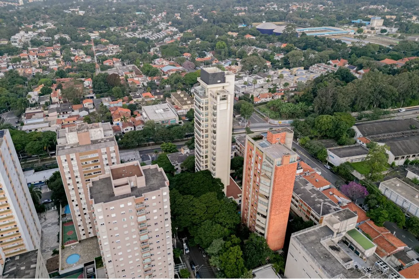 ADBVJP 80 Apto 601721037-16 - REMAX Front Exclusividades