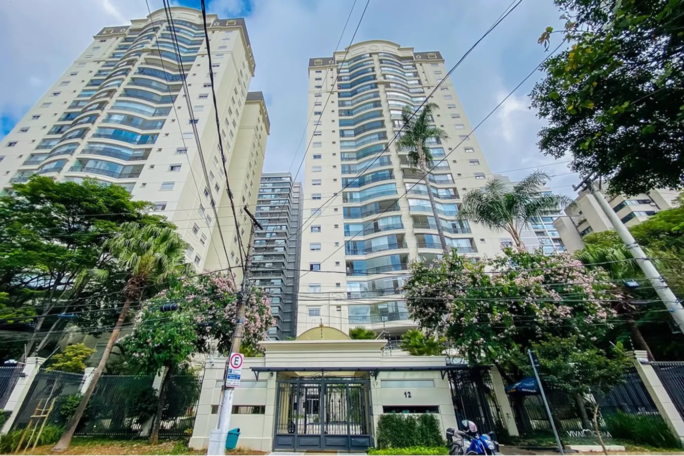 MDS 12 Apto 601721050-1 - REMAX Front Exclusividades