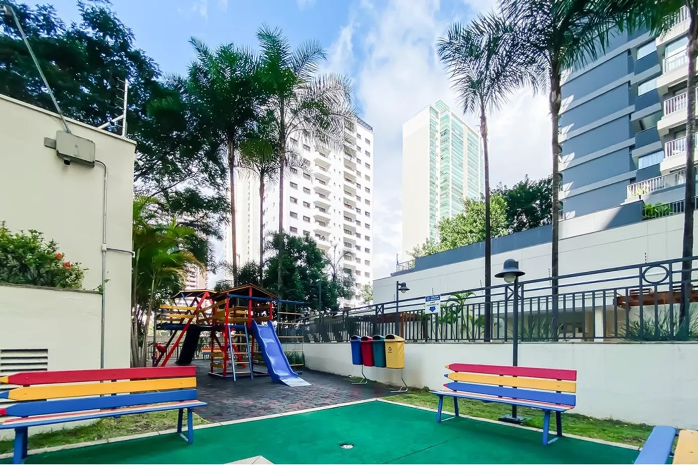 MDS 12 Apto 601721050-1 - REMAX Front Exclusividades