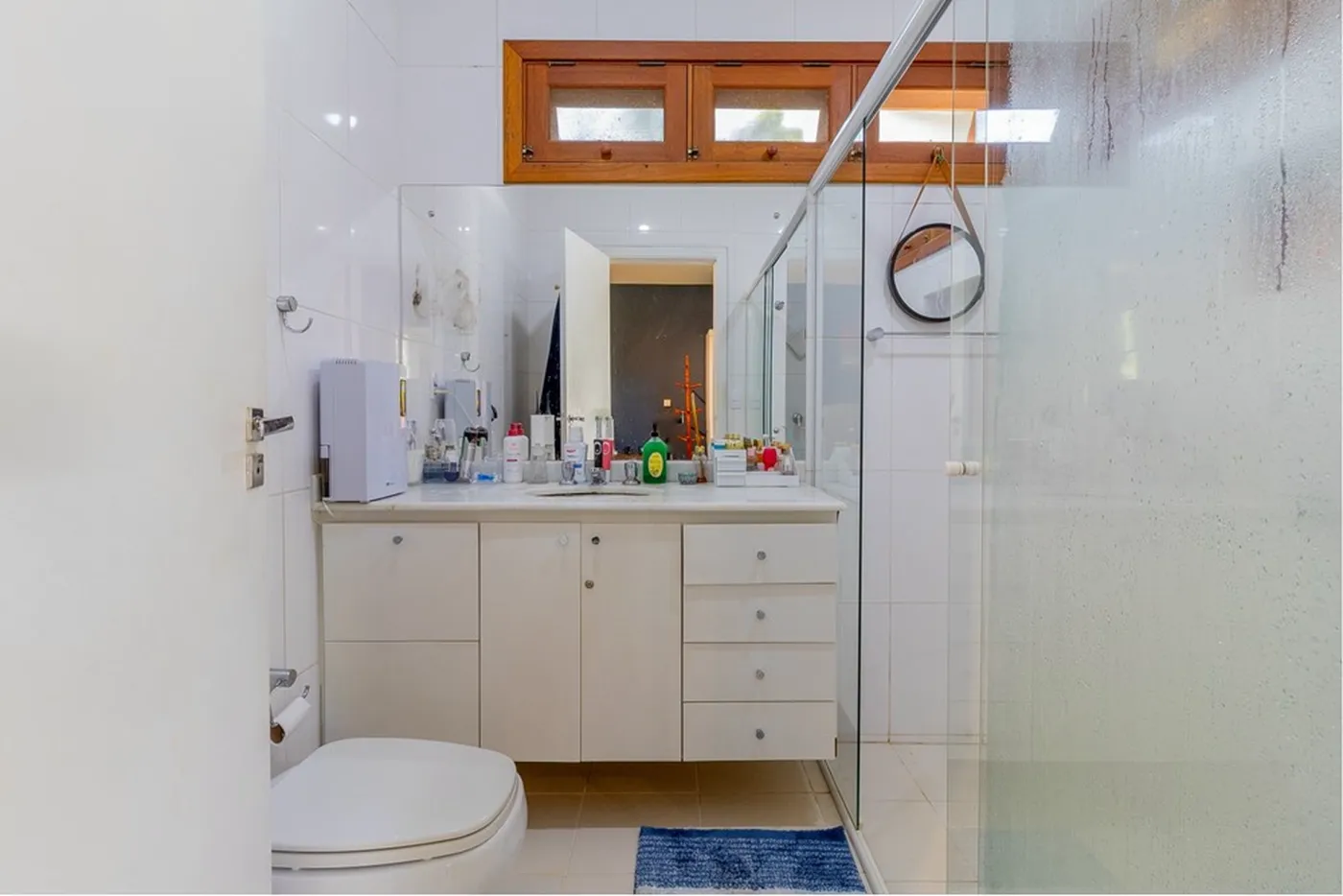 EPDAFDK3 100 Casa 601081064-34 - REMAX Lepex Exclusividades