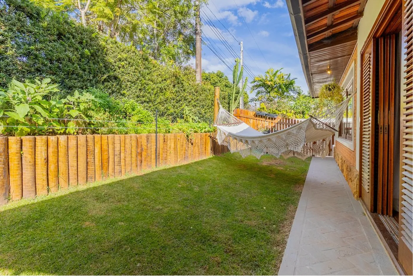 EPDAFDK3 100 Casa 601081064-34 - REMAX Lepex Exclusividades
