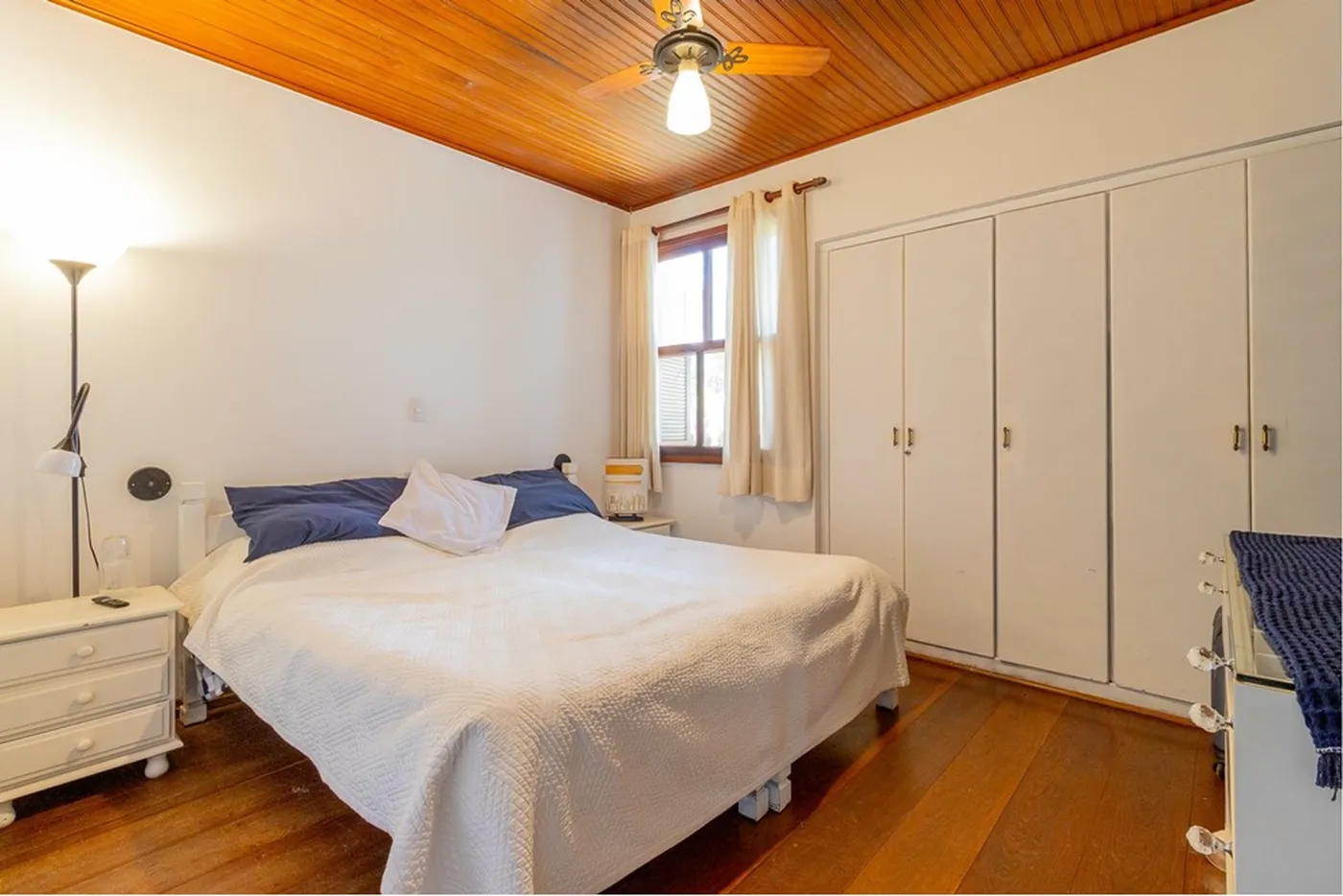 EPDAFDK3 100 Casa 601081064-34 - REMAX Lepex Exclusividades