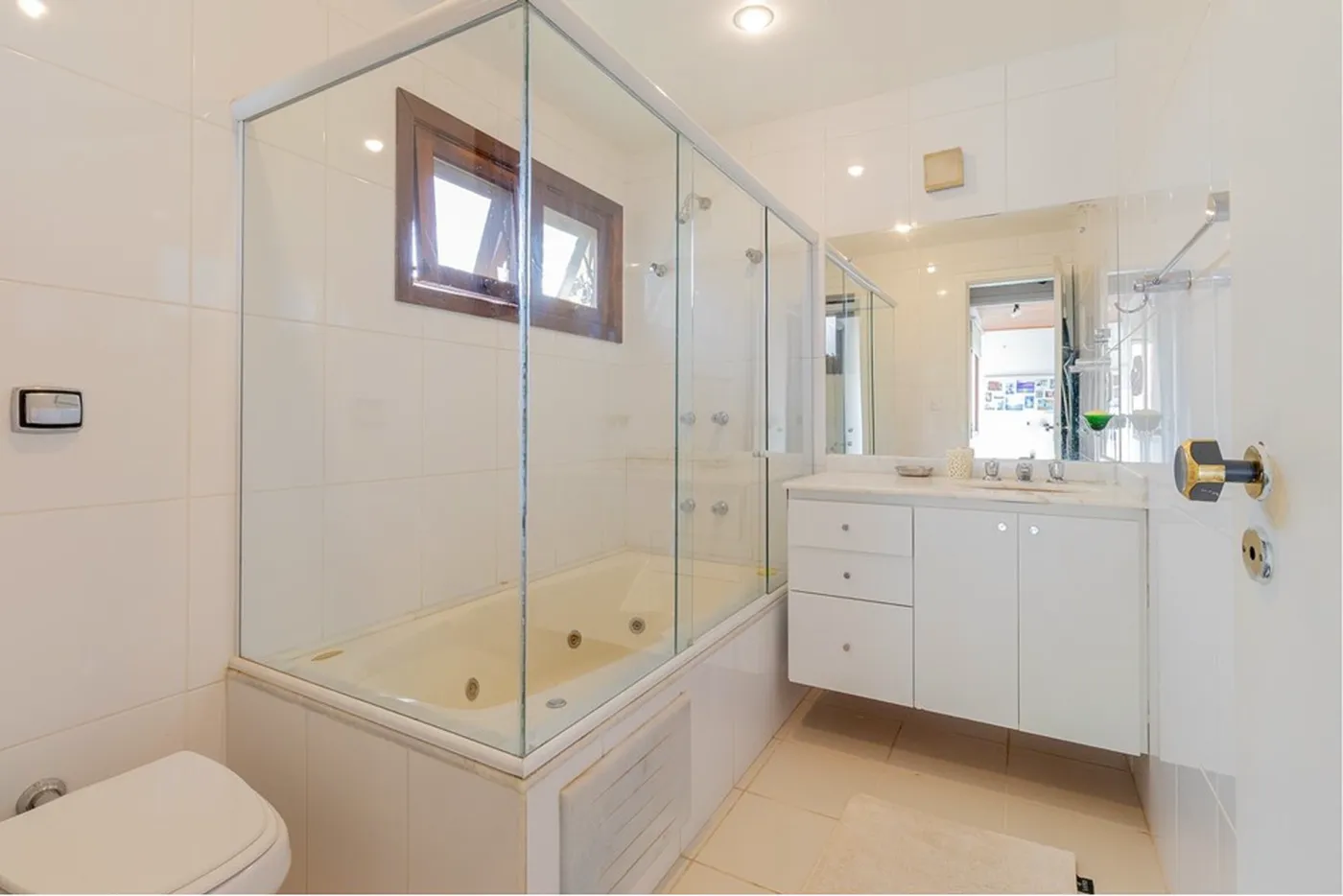 EPDAFDK3 100 Casa 601081064-34 - REMAX Lepex Exclusividades