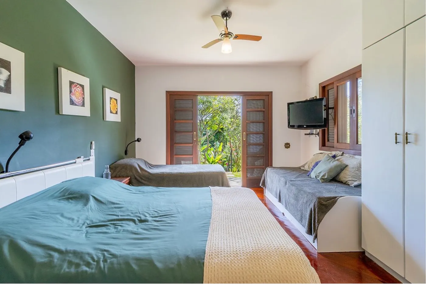 EPDAFDK3 100 Casa 601081064-34 - REMAX Lepex Exclusividades