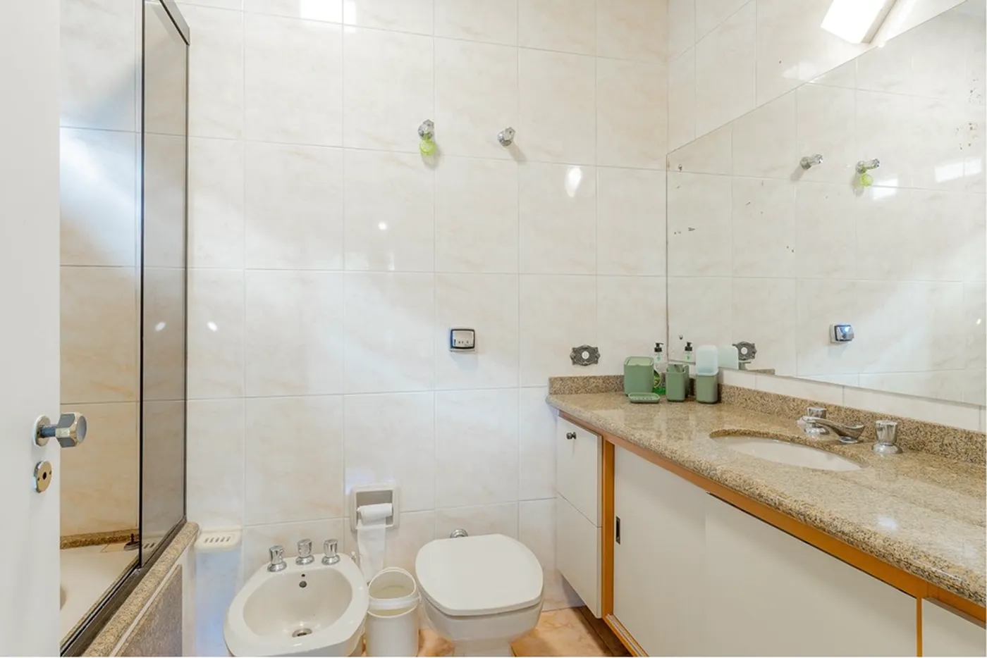 EPDAFDK3 100 Casa 601081064-34 - REMAX Lepex Exclusividades