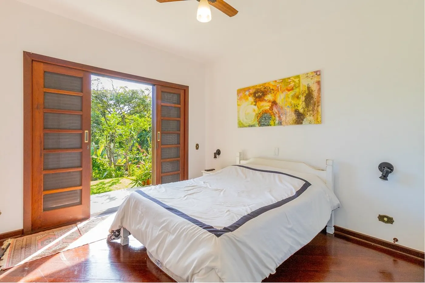 EPDAFDK3 100 Casa 601081064-34 - REMAX Lepex Exclusividades