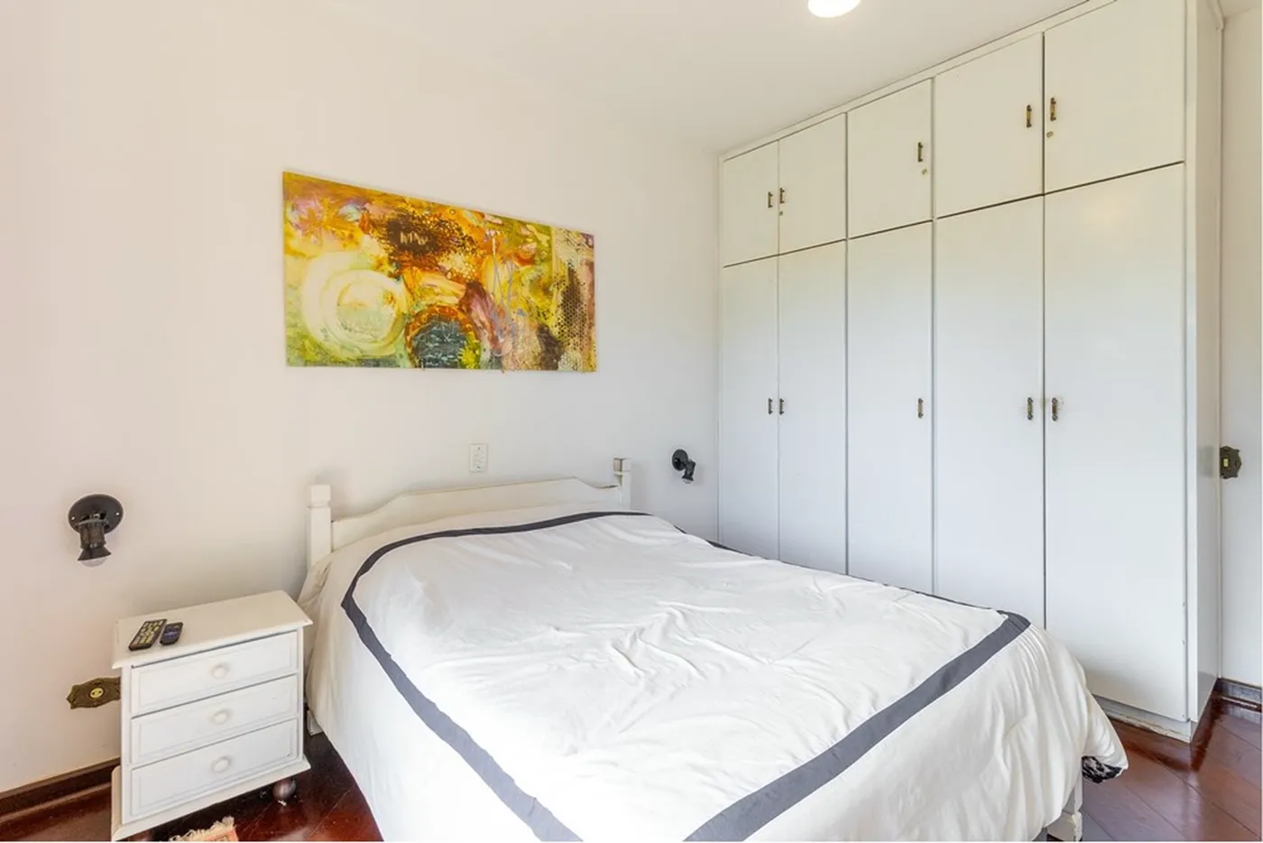 EPDAFDK3 100 Casa 601081064-34 - REMAX Lepex Exclusividades