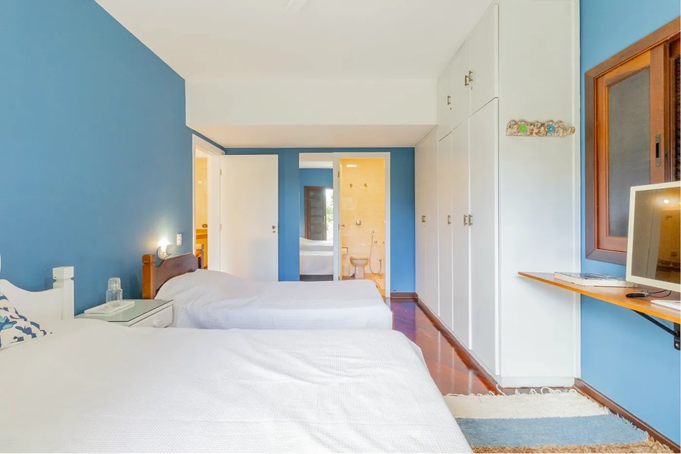 EPDAFDK3 100 Casa 601081064-34 - REMAX Lepex Exclusividades