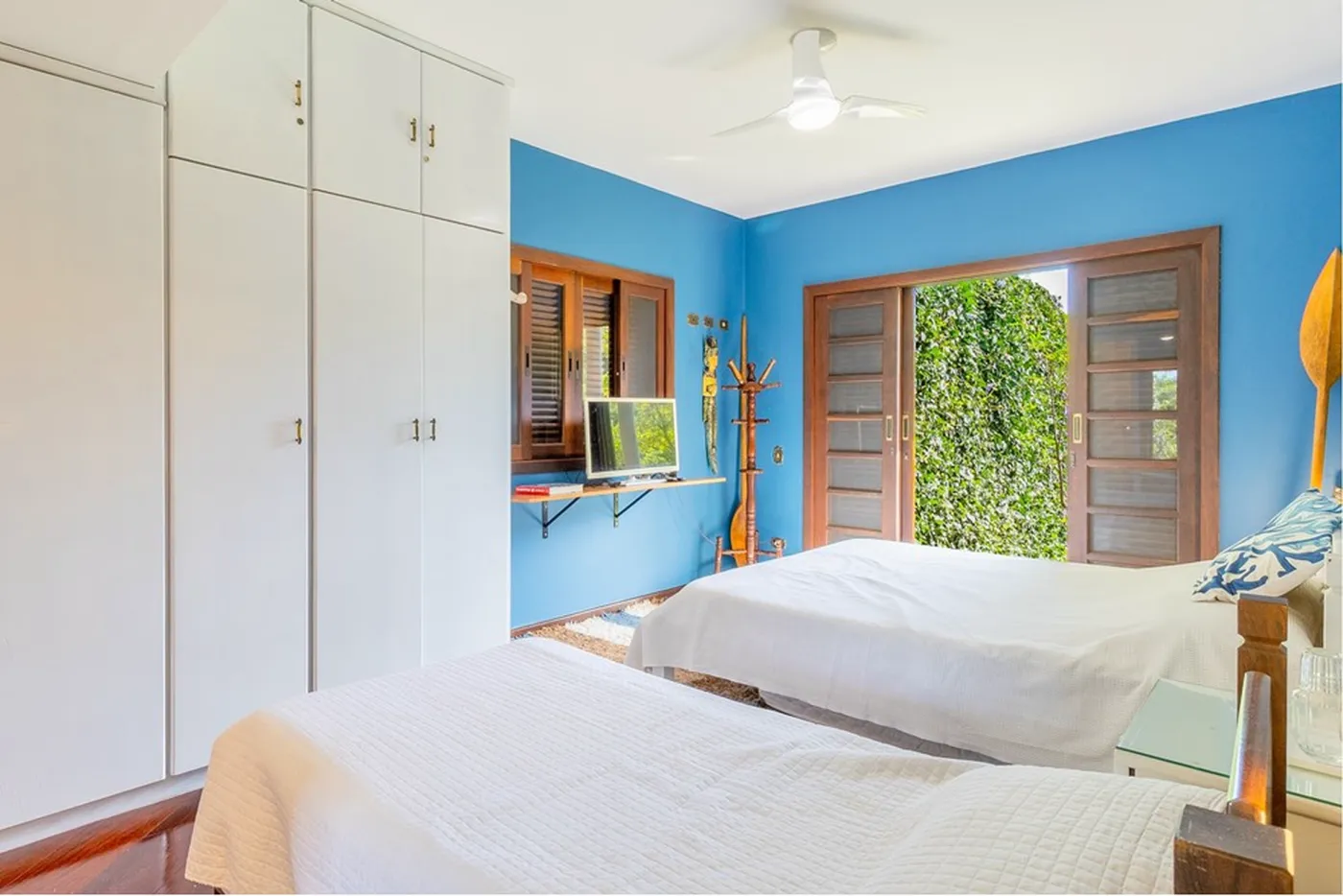 EPDAFDK3 100 Casa 601081064-34 - REMAX Lepex Exclusividades