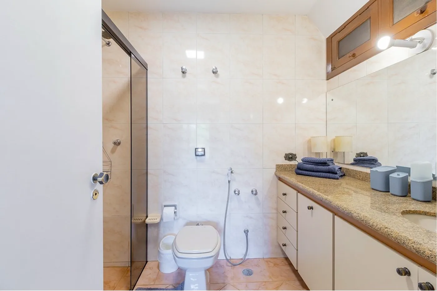 EPDAFDK3 100 Casa 601081064-34 - REMAX Lepex Exclusividades