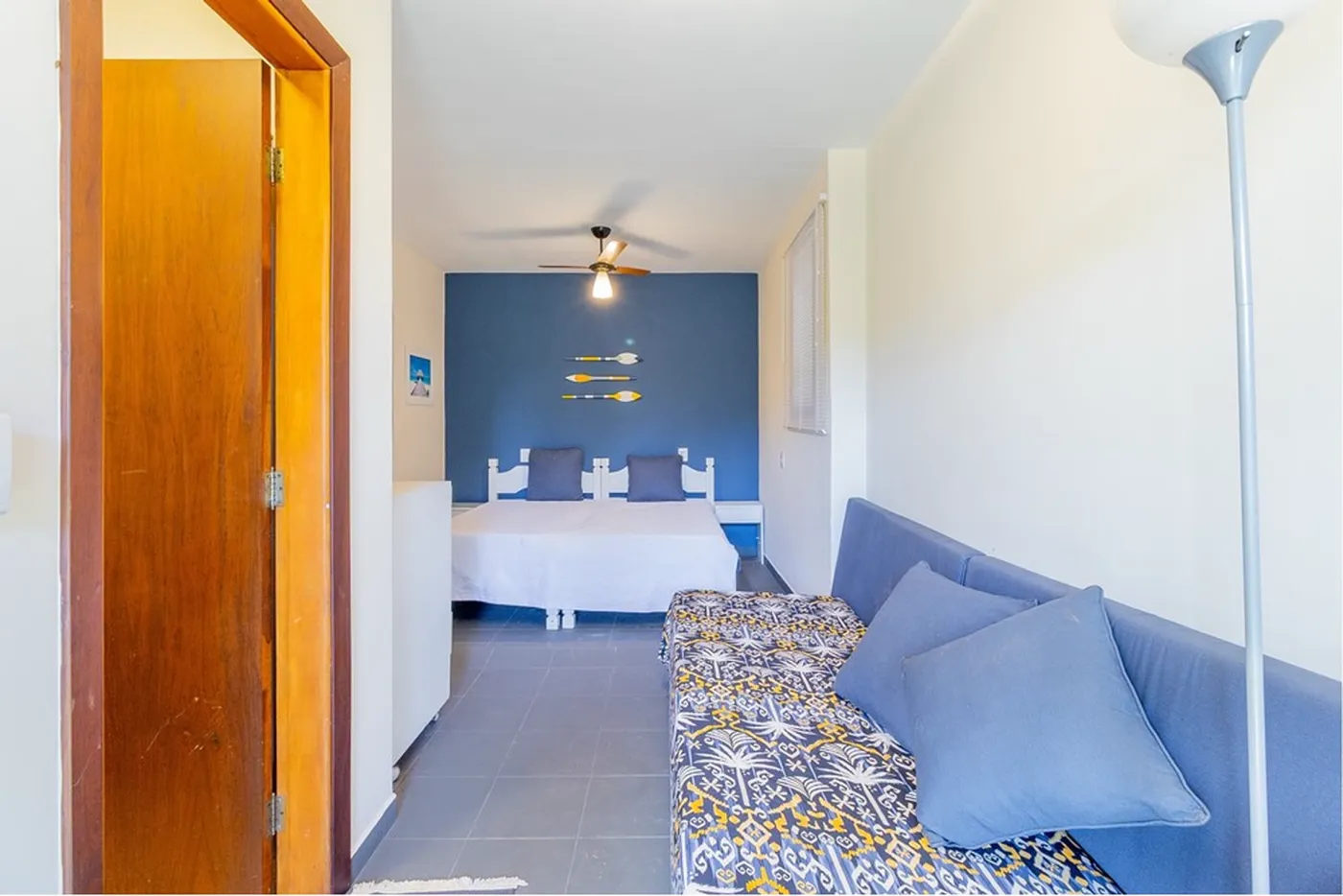 EPDAFDK3 100 Casa 601081064-34 - REMAX Lepex Exclusividades