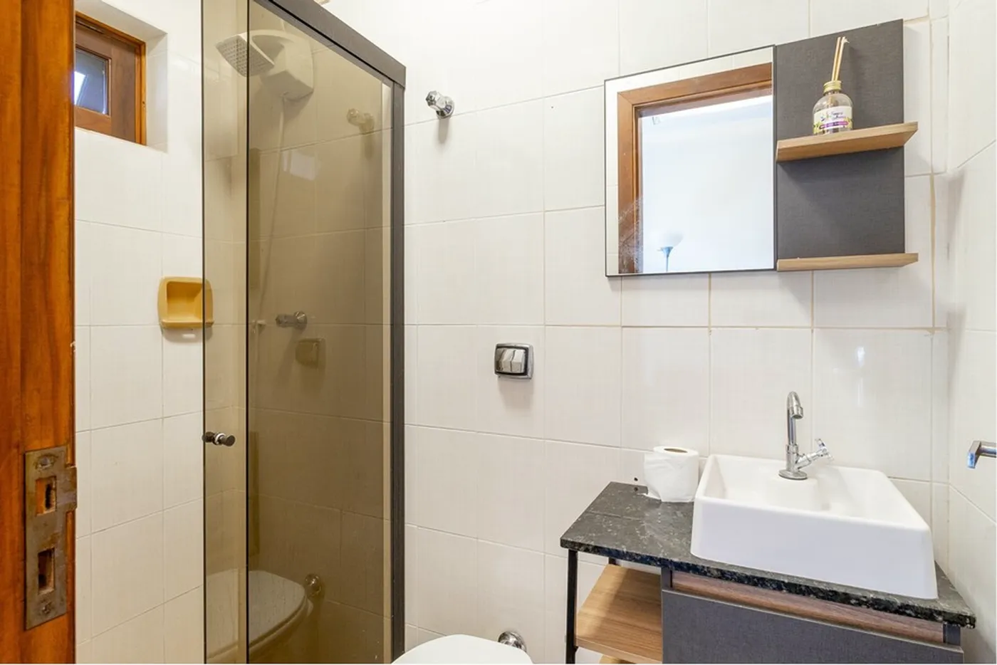 EPDAFDK3 100 Casa 601081064-34 - REMAX Lepex Exclusividades