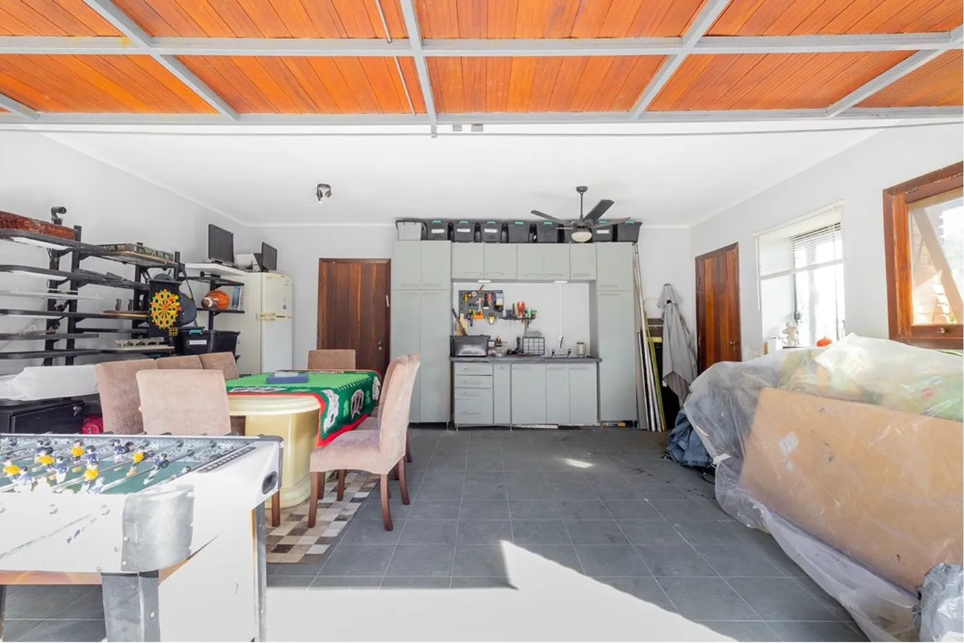 EPDAFDK3 100 Casa 601081064-34 - REMAX Lepex Exclusividades
