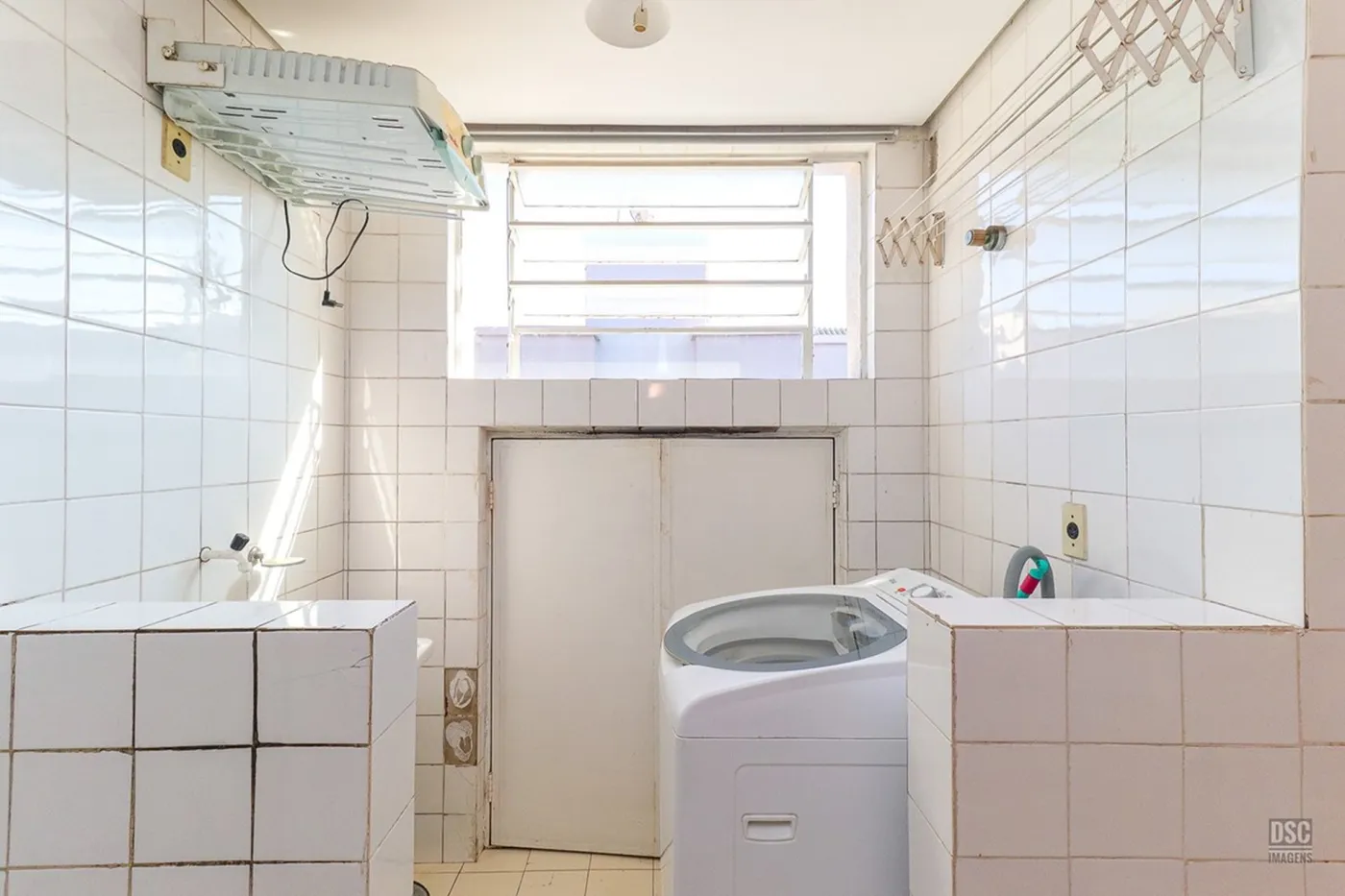 APEZ 42 Apto 612511074-147 - REMAX Moderna Exclusividades — foto 4
